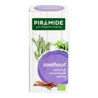 Τσάι Γλυκόριζα