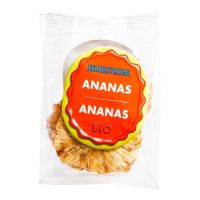 Ανανάς Αποξηραμένος