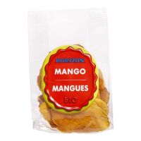 Μάνγκο Αποξηραμένο