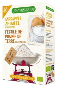 Άμυλο Πατάτας