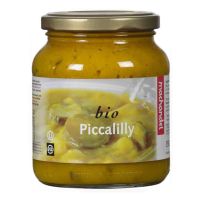 Piccalilli