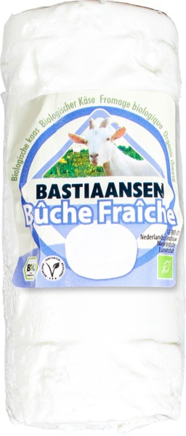 Κατσικίσιο Τυρί Κορμός