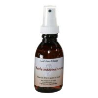 Αρωματικό Χώρου λεμόνι λεβάντα