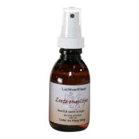 Αρωματικό Χώρου Sweet Angels Cedar & Ylang Ylang