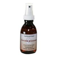 Αρωματικό Χώρου λεμόνι και Μένταα