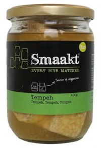 Υποκατάστατο Σόγιας 