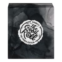 Χαρτομάντηλα 3 Φύλλων από Μπαμπού