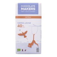 Σοκολάτα 68%