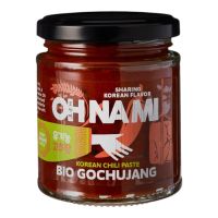 Gochujang - Korean Chili Paste