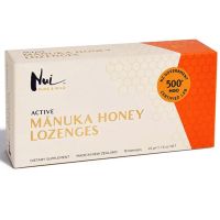 Manuka Honey Candies (500+)